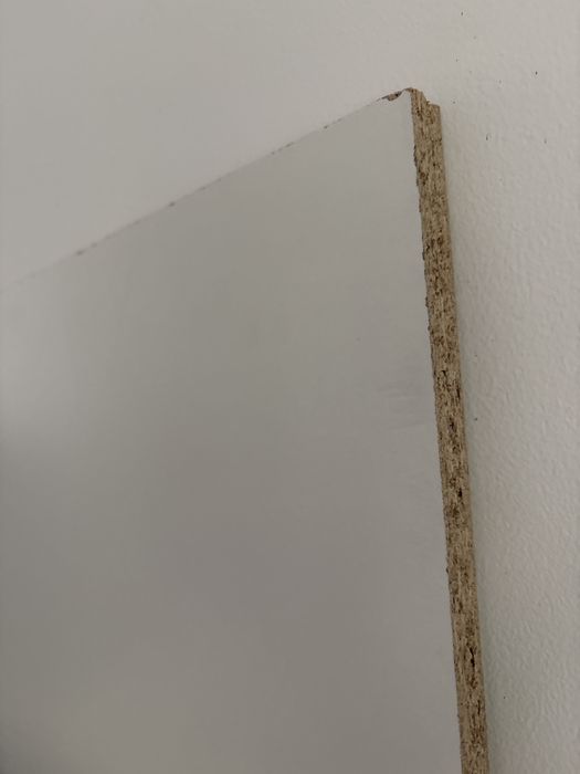 Продам лист дсп