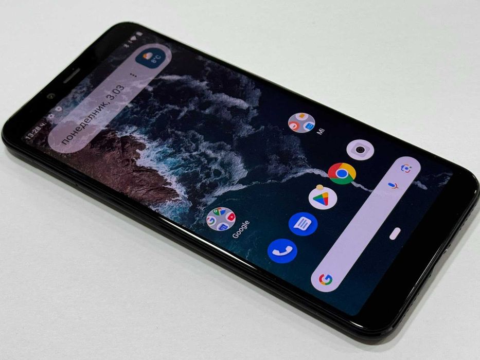 Xiaomi Redmi A2 32GB