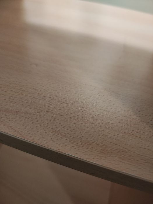 Biblioteca culoare natur