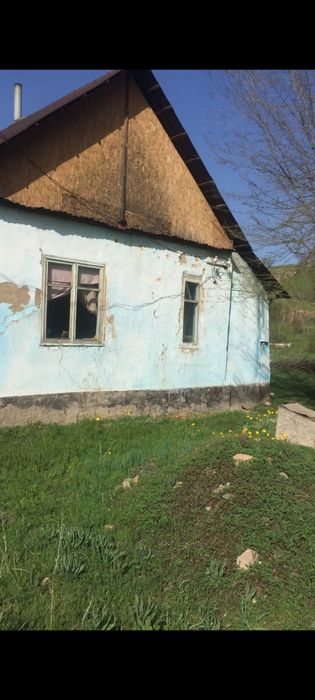Продам дачу в Карасайском районе