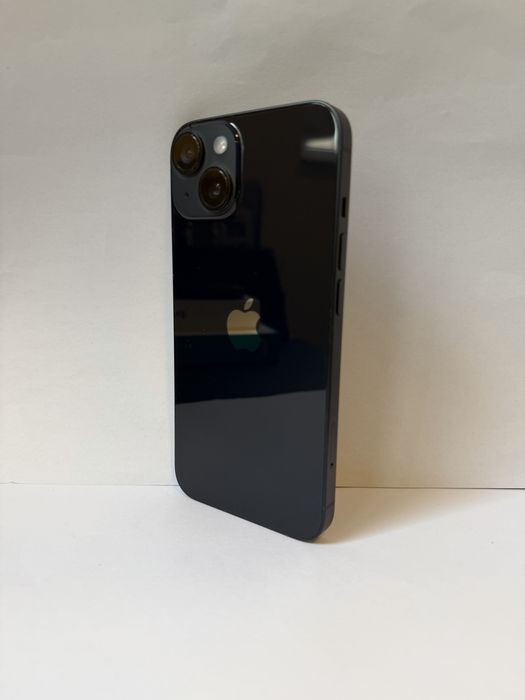 BPFR* iPhone 14 128GB
