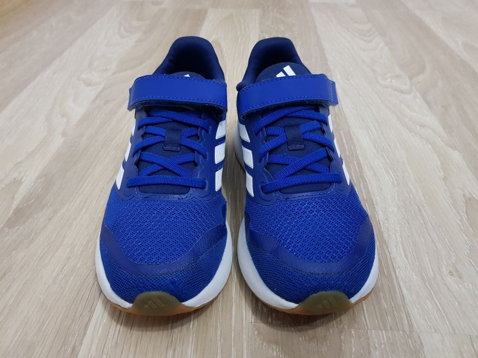 Adidași Adidas mărimea 34 Nike