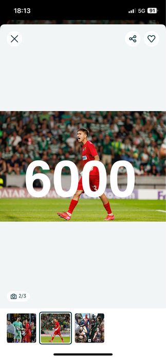 Аренда пс5 / FC 25 / аренда телевизора / Split Fiction / It takes two