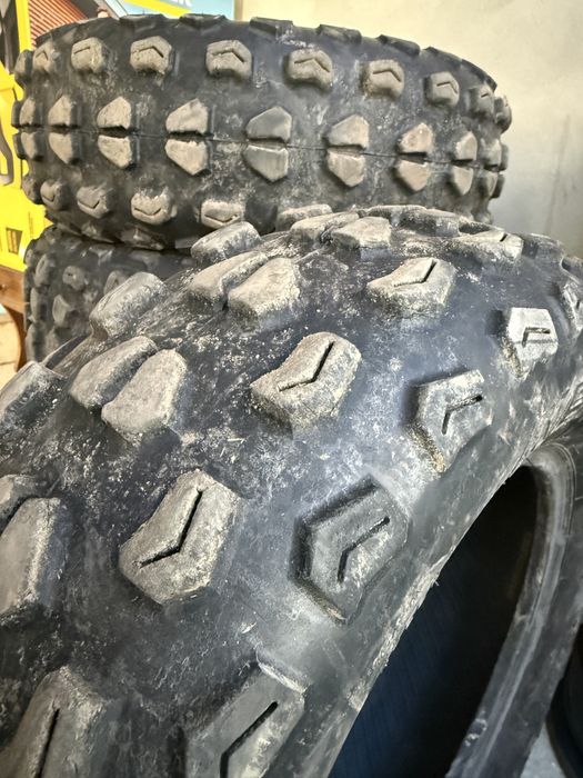 anvelope /cauciucuri Kenda