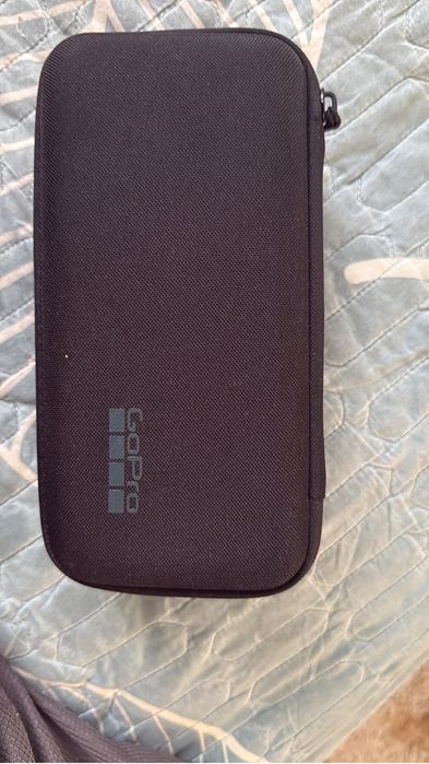 Camera GoPro hero 10