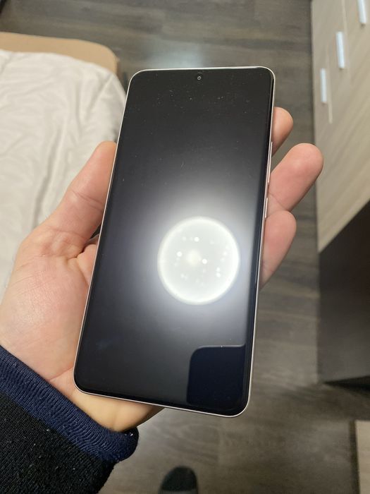 Redmi Note 15 Pro чисто нов с гаранция 2 години