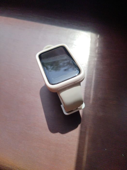 Smart bend 7 pro