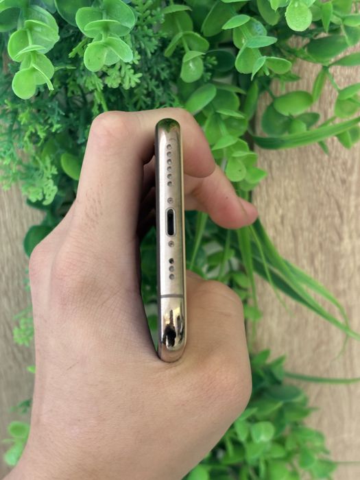 Apple Iphone 11 pro