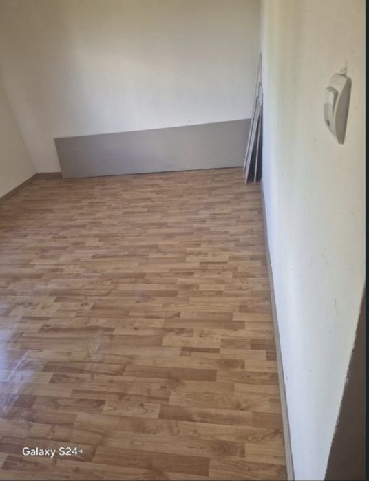 Casa  P+E Goiești str Principala 18 km de Craiova 
Pro