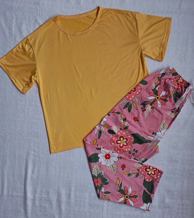 Продаётся абсолютно новая одежда