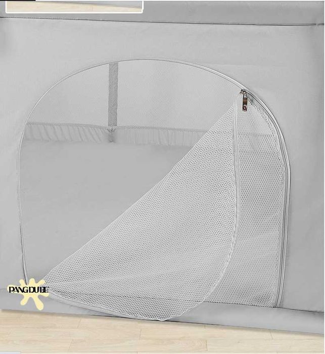 разпродажба! Нова Голяма кошара за игра за бебе / дете / заграждение