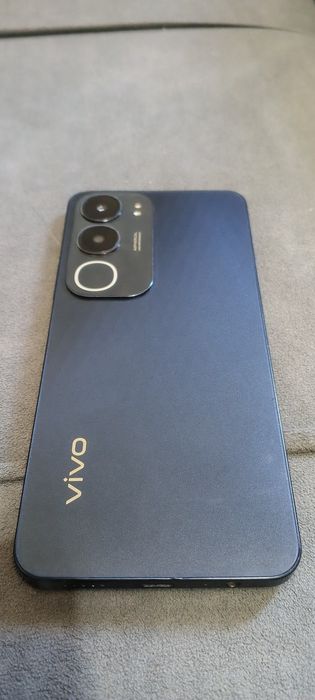 Продам либо обмен