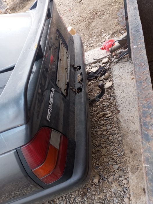 Машина сатылады Автокөлік