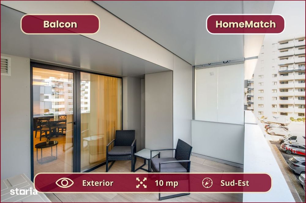 Apartament – Bucuresti - Mai multe