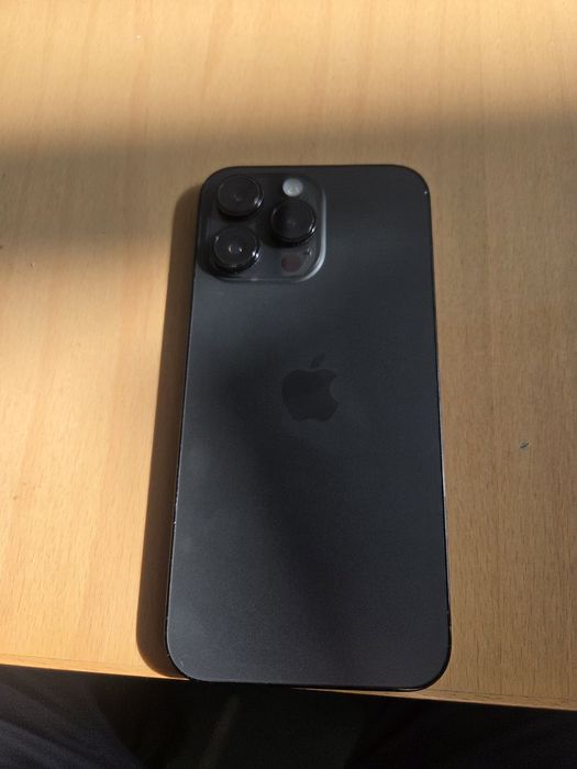 IPhone 14 Pro max 256