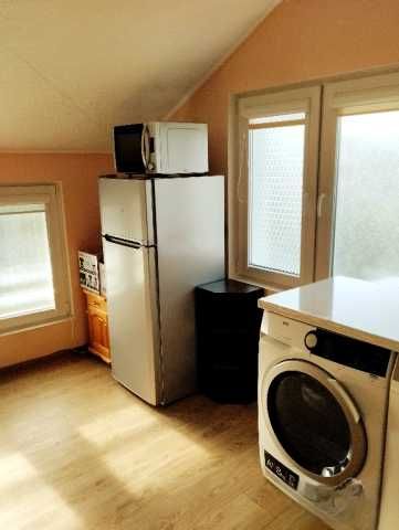 Дава се под наем Тристаен апартамент в София, Редута - 90 кв.м за 558.45 € - Снимка #1