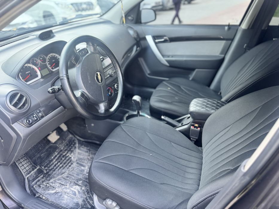 nexia3 choco 2020 yaxshi moshina