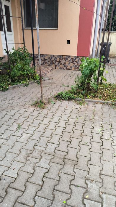 Casa de vânzare în Apahida