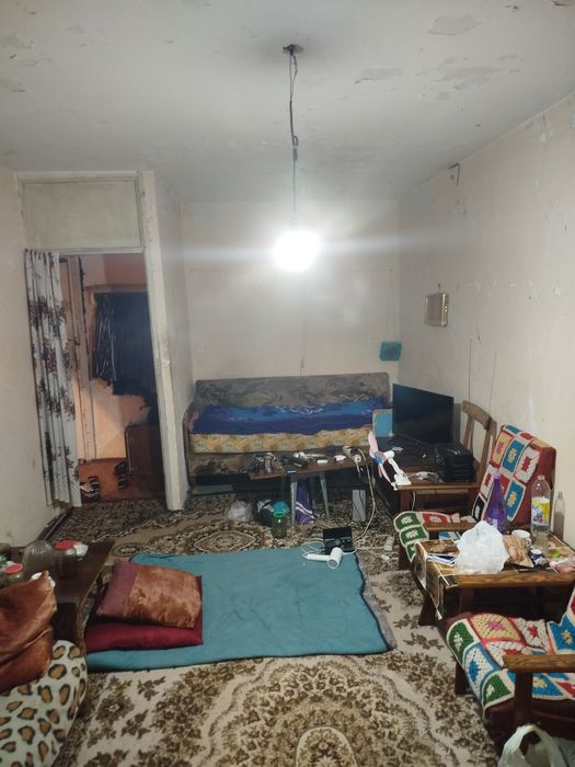 Квартира продаётся