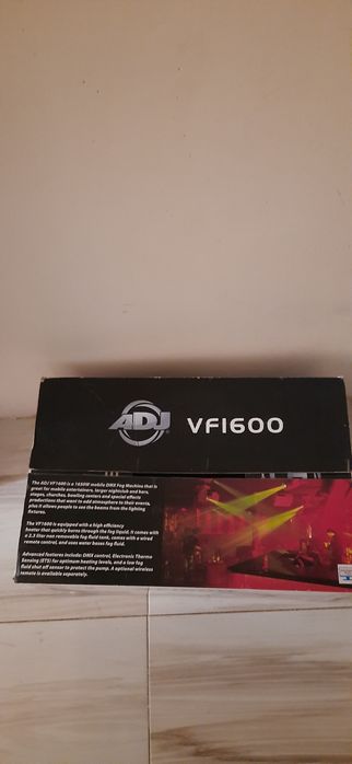 petreceri cu abureala