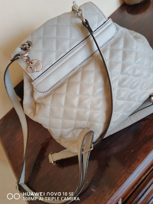 Rucsacuri Original GUESS