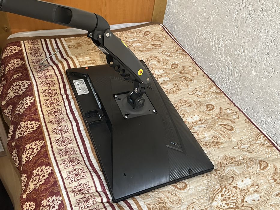 Монитор XTREON 300гц