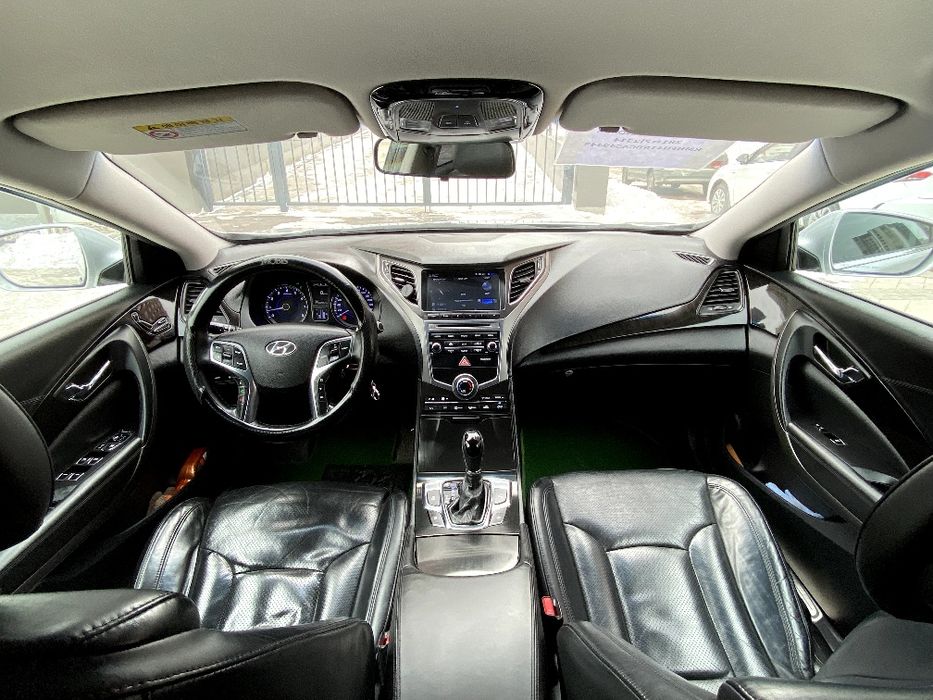 Продам машину в отличном состоянии