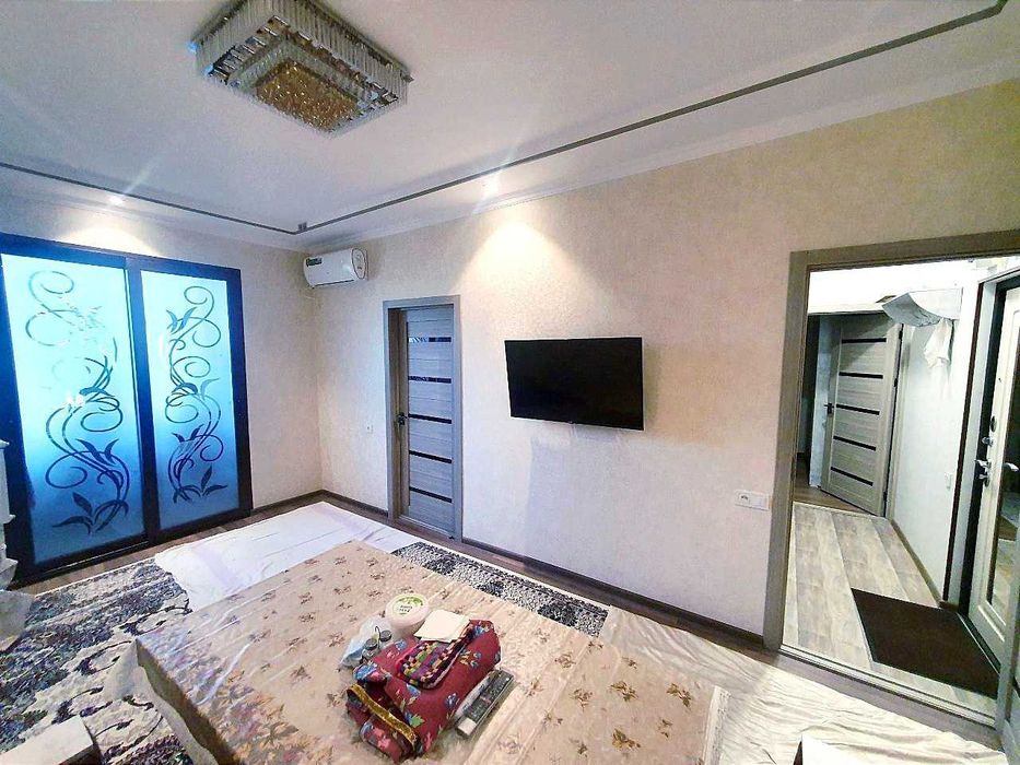 Квартира Аренда / Arenda Kvartira [Без Маклер / Maklersiz]