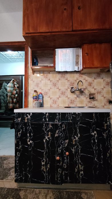 Продава се Двустаен апартамент в Видин, Химик - 62 кв.м за 798 €/кв.м - Снимка #8