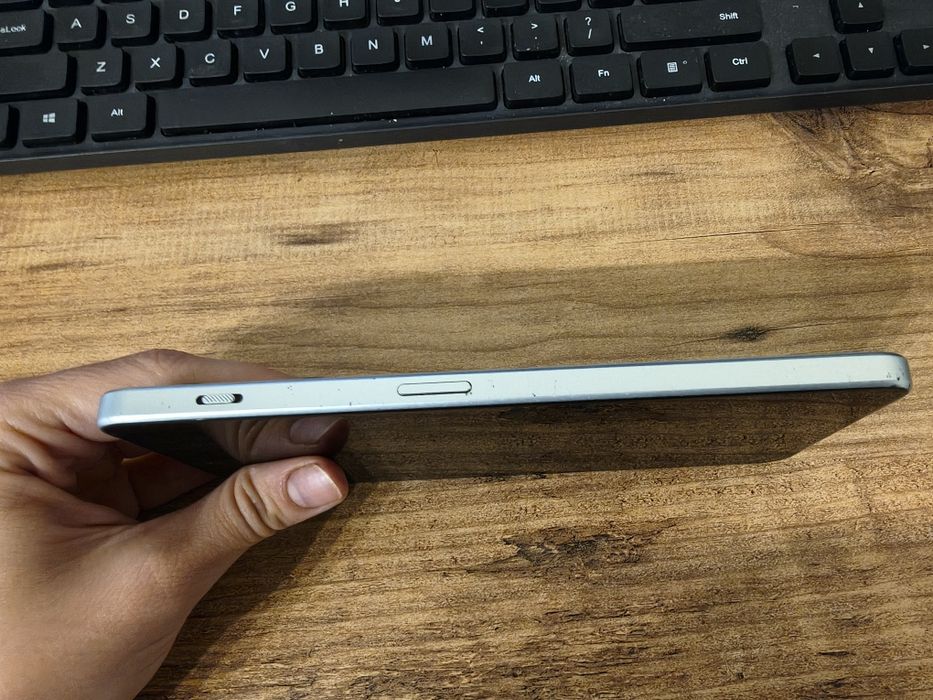 Oneplus nord 3 cu kit de folie sticla si husa