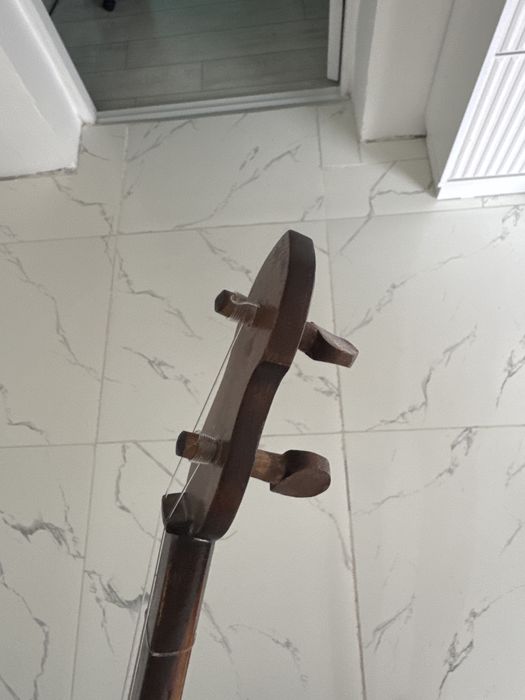 Домбыра 48 размера