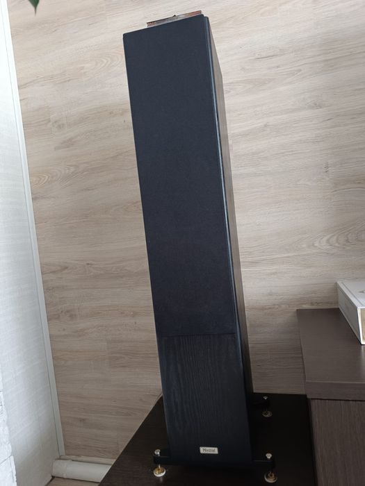 Продам систему стериозвука