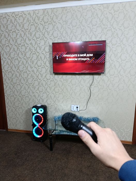 Прекрасня сауна в центре