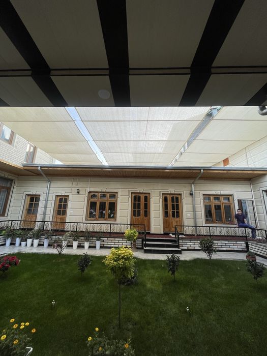 Mikroklimat va setka tortish ,солнце защита ,сойа сетка тортиш