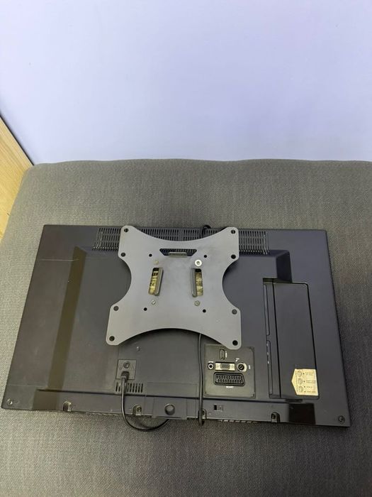 Televizor Telefunken - necesita reparatie