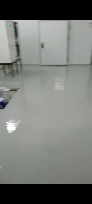 Морозильные и холодильные склады