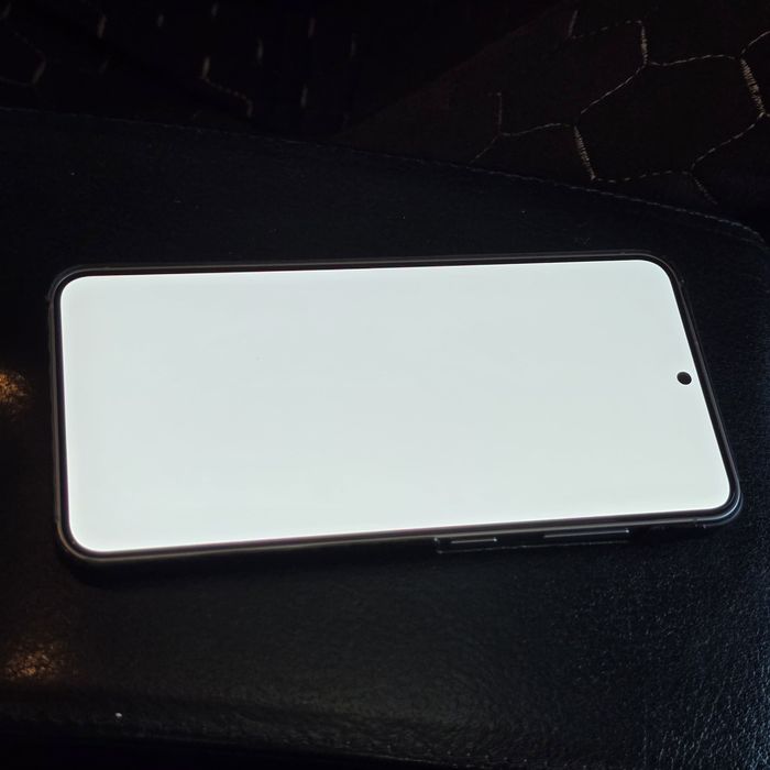 Samsung Galaxy S25