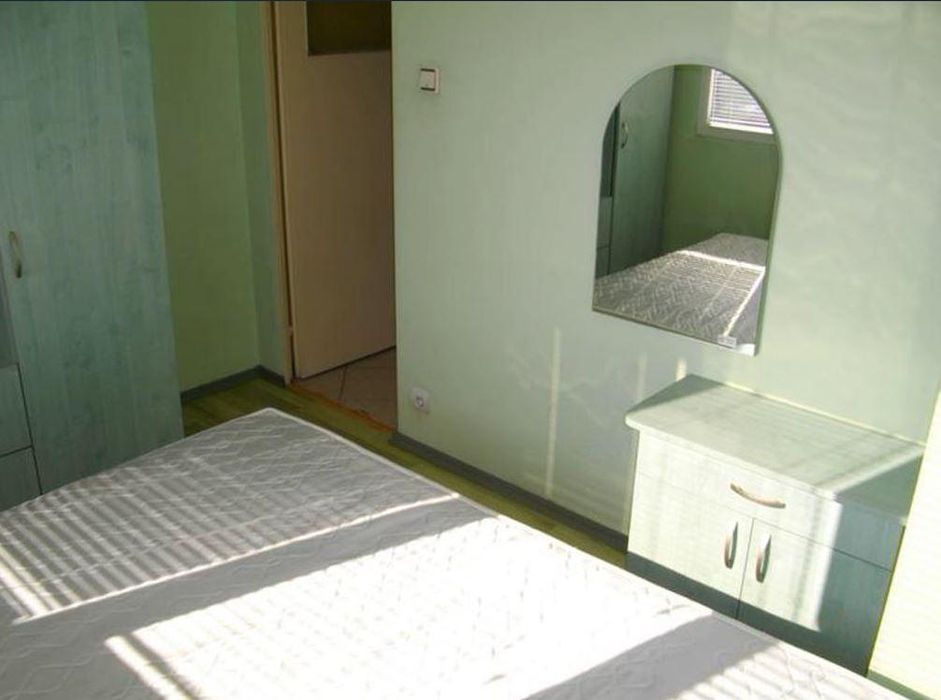 Дава се под наем Двустаен апартамент в София, Красна поляна 2 - 50 кв.м за 409 € - Снимка #6