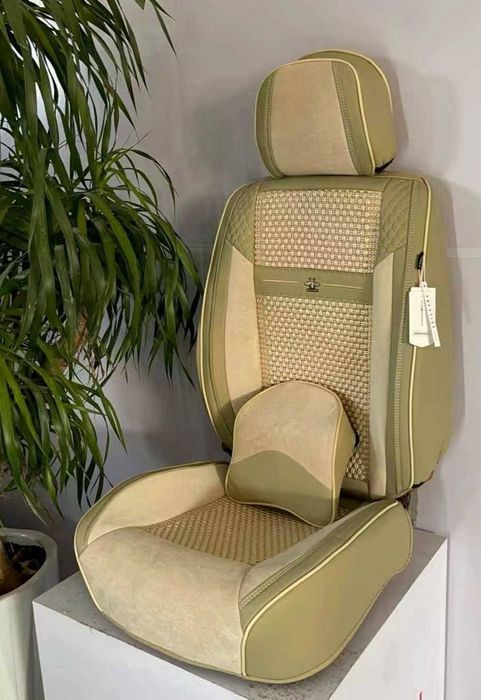 chexol chehol чехол чехлы  optm universal demeite