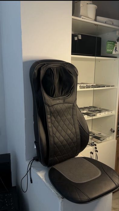 Массажер для тела