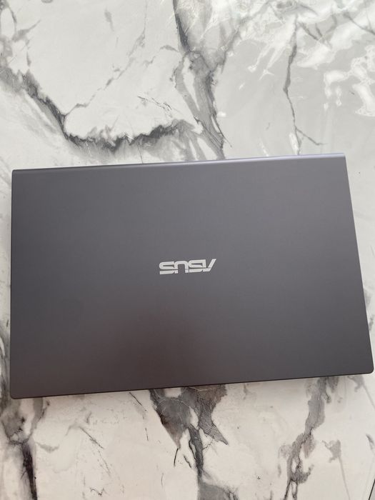 Asus x515EA-bq3144w