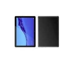 Таблет Huаwei MediaPad T5 16GB Black Отличен!
