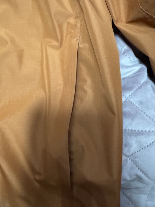 Geaca, jacheta munte, Head, primavara-toamna.