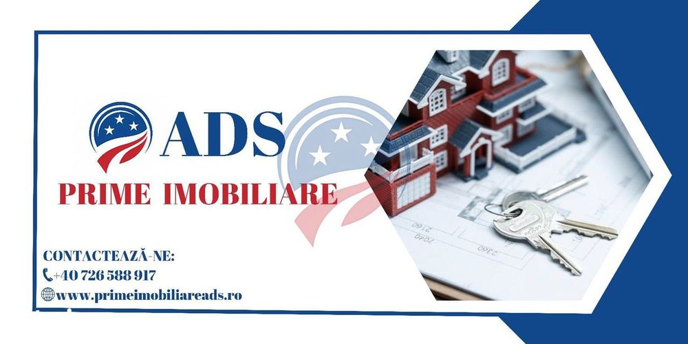 Teren  Zona Aeroport Craiova, 4800 mp