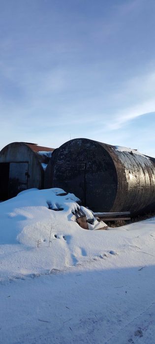 Продам Трактор, комбайн