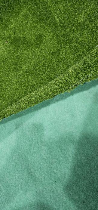 Продаётся Кавролан в хорошом состояни