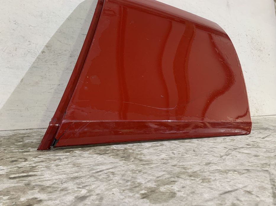 Usa stanga spate BMW I3, 2013, 2014, 2015, 2016, 2017, 2018, 2019, 2020, 2021.