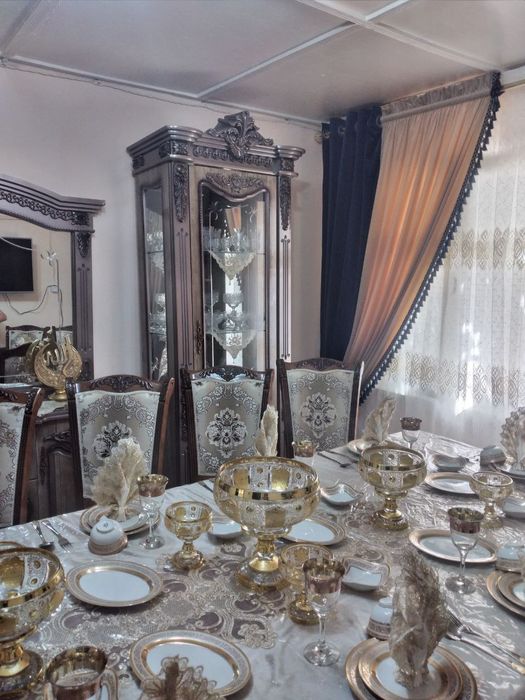 Stenka kamud sotladi