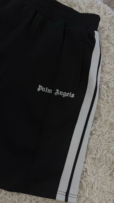 Шорты Palm Angels (s)