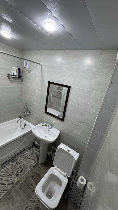 R17! Сдаётся Квартира Мирзо Улугбекский 1/2/4/ Ор-р Буз Базар